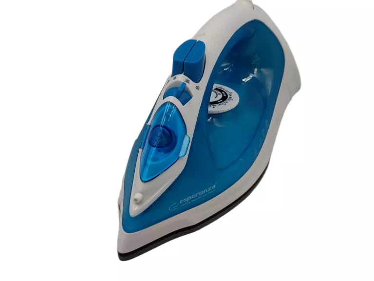 zelazko-esperanza-ehi002-2200-w-stan-11323-2