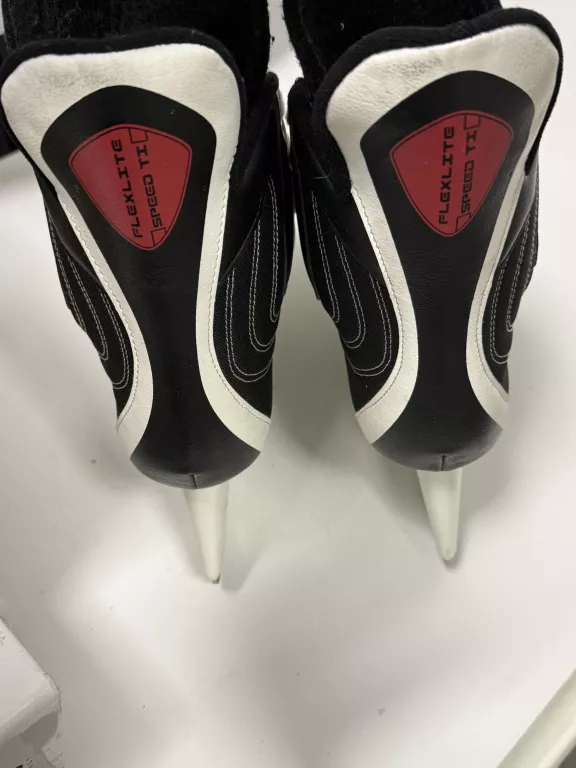 lyzwy-hokejowe-bauer-stan-11323-2