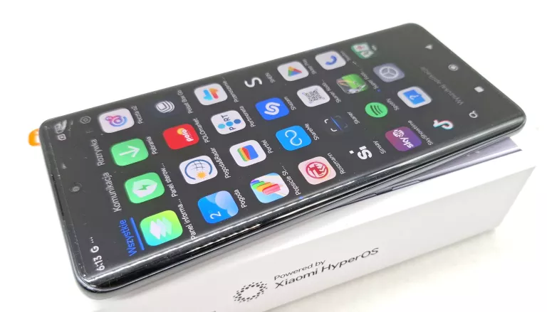 xiaomi-redmi-note-14-pro-5g-8-256gb-okazja-pojemnosc-akumulatora-5110