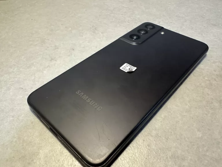 telefon-samsung-galaxy-s21-fe-5g-6128gb-521-system-operacyjny-4388-1