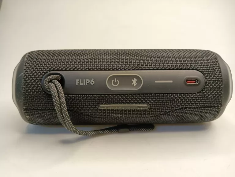 glosnik-jbl-flip-6-funkcje-221089-4