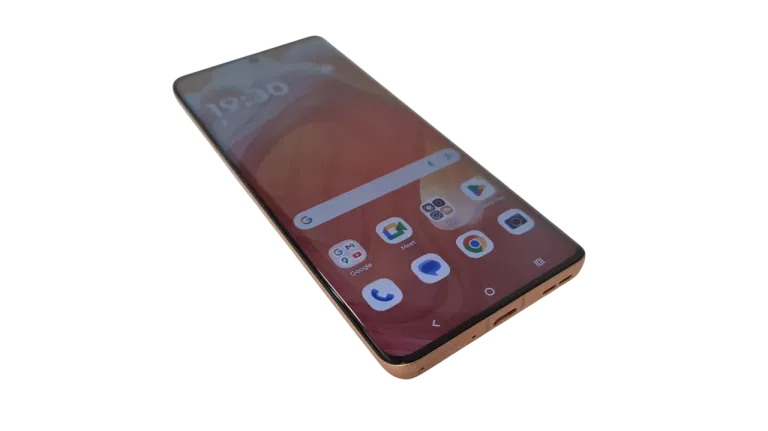 telefon-motorola-edge-50-ultra-typ-202685-212929