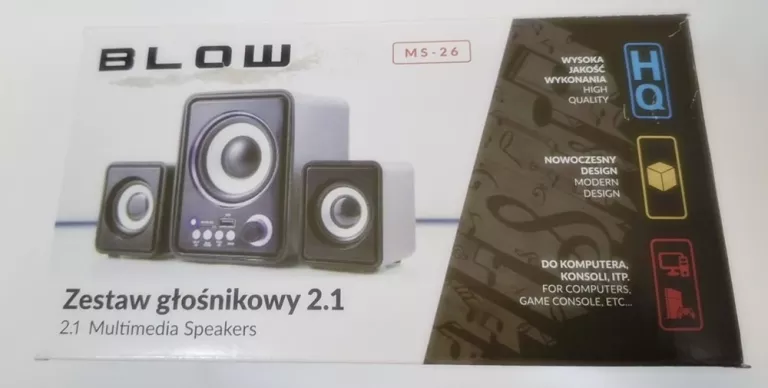 zestaw-glosnikow-komputerowych-21-blow-warszawska-12-wieruszow-ev