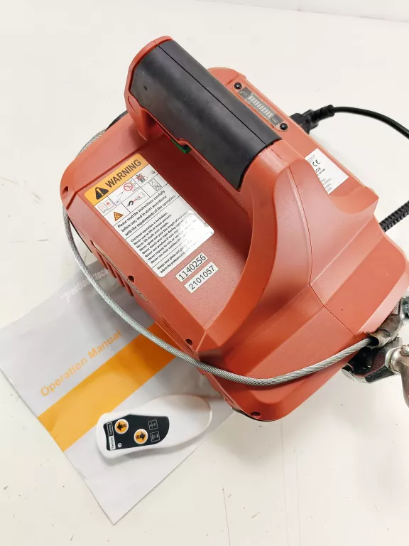 wyciagarka-elektryczna-przenosna-sq-04-250kg-8m-z-pilotem-tor-industries-ean-gtin-5904261710447