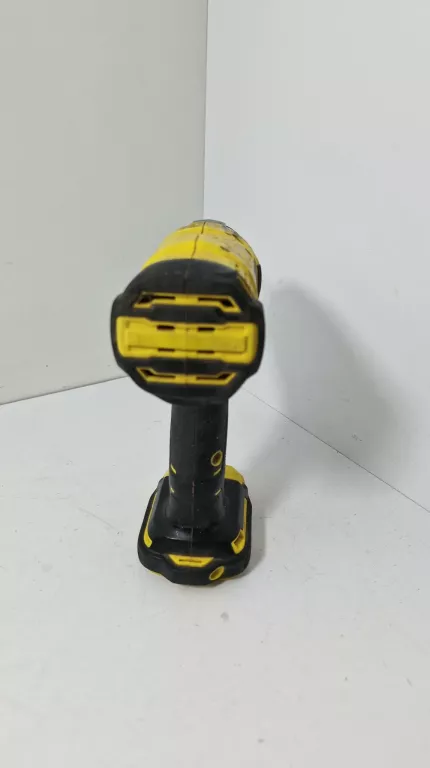 stanley-zakretarka-udarowa-sfmcf800-18v-fatmax-v20-ean-gtin-5035048751152