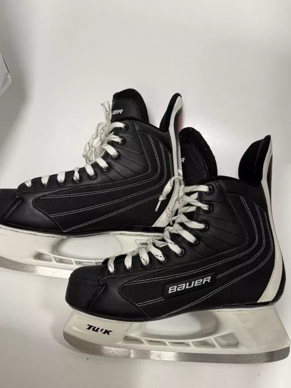 lyzwy-hokejowe-bauer-orzegowska-25-bytom