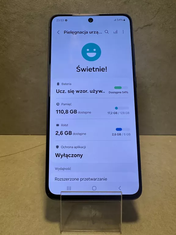 telefon-samsung-galaxy-s21-fe-5g-6128gb-290-opis-kod-producenta-sm-g990bzafeue
