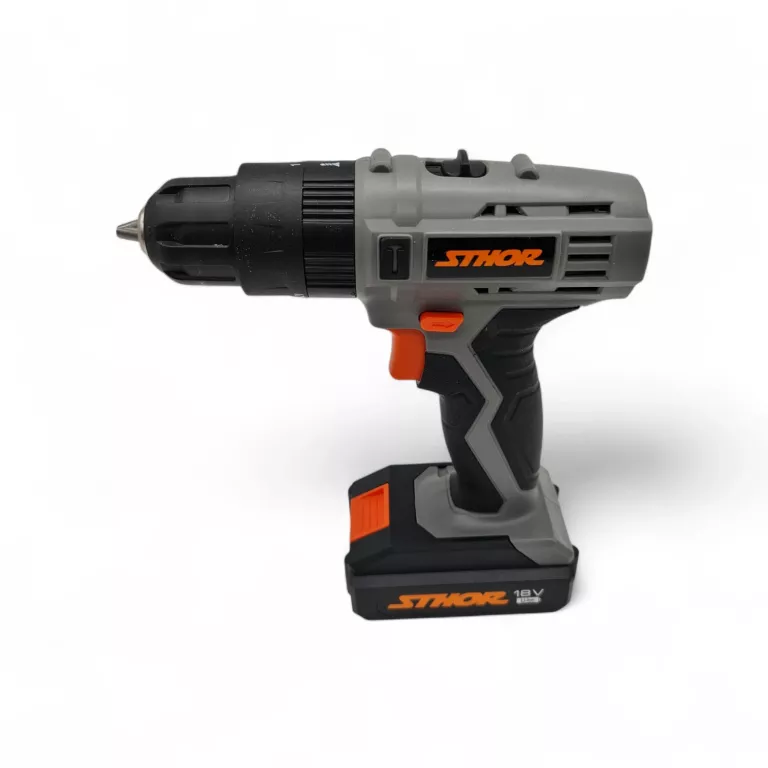 wkretarka-stohr-78974-stan-11323-2