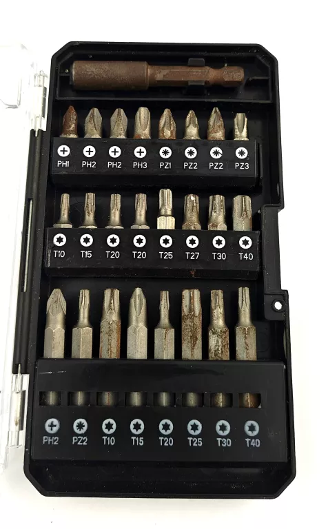 zestaw-bitow-parkside-25szt-stan-11323-2