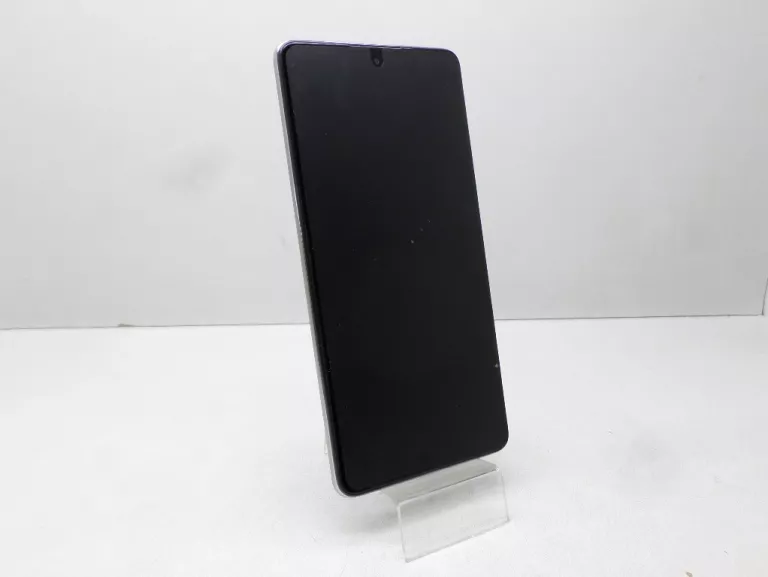 xiaomi-11t-pro-plocka-12-sierpc