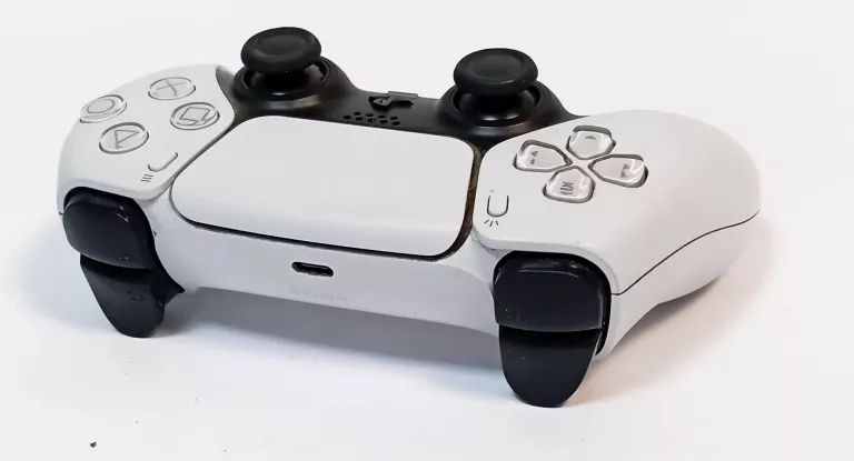 pad-ps5-sony-cfi-zct1w-stan-11323-2