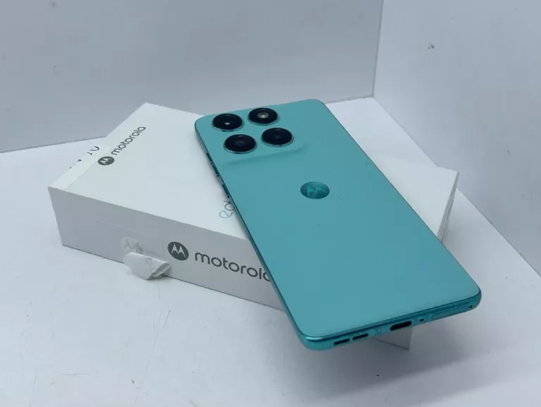 telefon-motorola-edge-60-fusion-8256gb-play-stan-11323-2