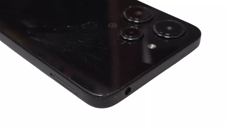 telefon-redmi-12-128gb-rozbite-plecki-opcje-sim-202821-213909