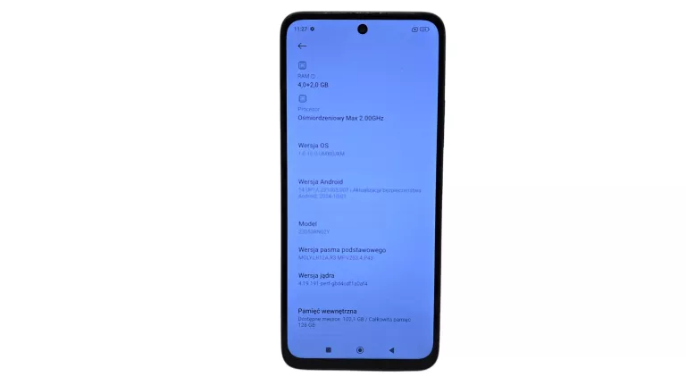 telefon-redmi-12-128gb-rozbite-plecki-stan-11323-2