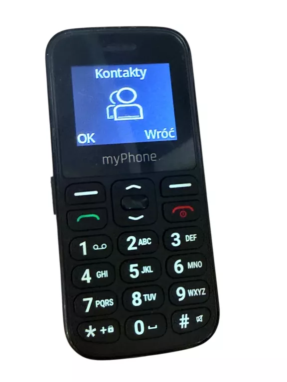 myphone-halo-a-czarny-dual-stan-11323-2