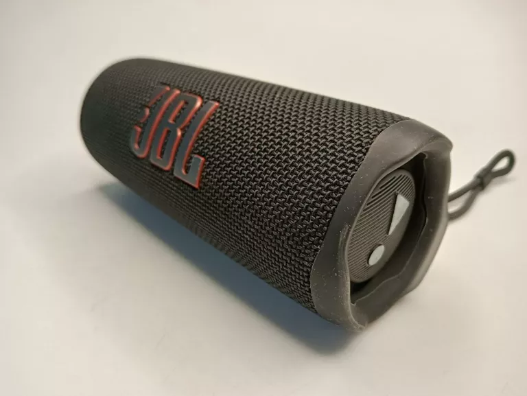 glosnik-jbl-flip-6-ean-gtin-6925281994258