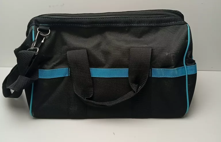 torba-zamknieta-dedra-ded7001a-stan-11323-2