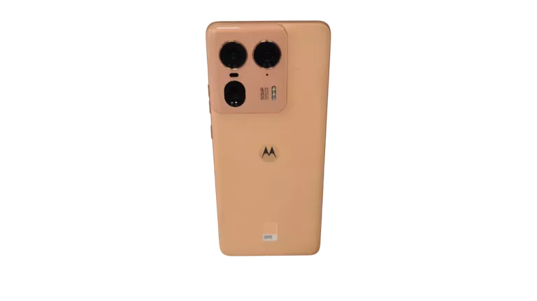telefon-motorola-edge-50-ultra-kod-producenta-pb0y0055pl