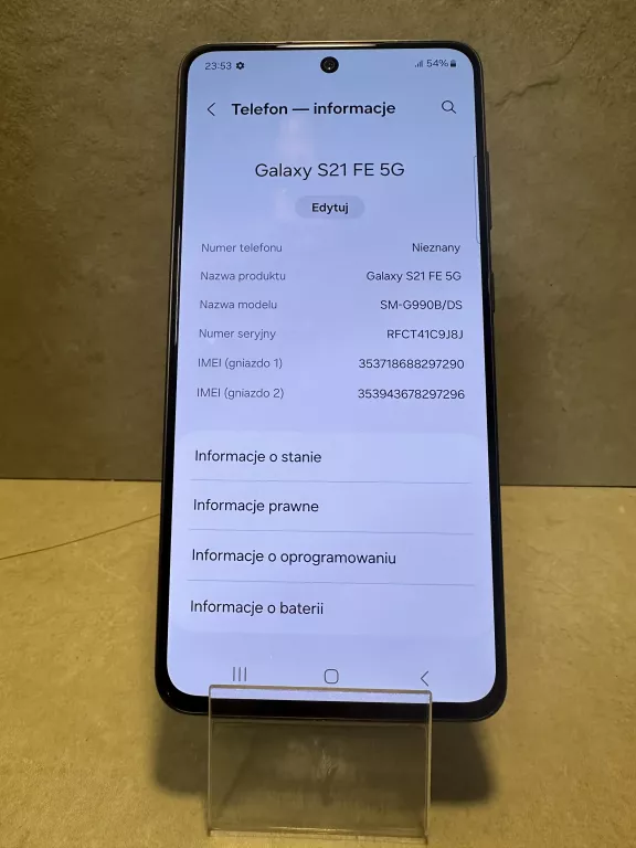 telefon-samsung-galaxy-s21-fe-5g-6128gb-290-opis-typ-202685-212929