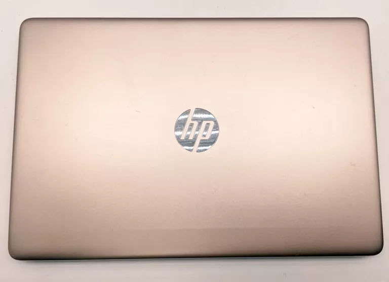 laptop-hp-15-ef1073wm-8gb-ram-256-gb-amd-athlon-rozdzielczosc-px-4474-60