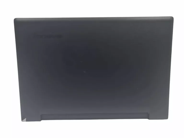 laptop-lenovo-dotykowy-ideapad-s210-touch-i3-3217u-4-gb-ram-64-gb-hdd-stan-11323-2