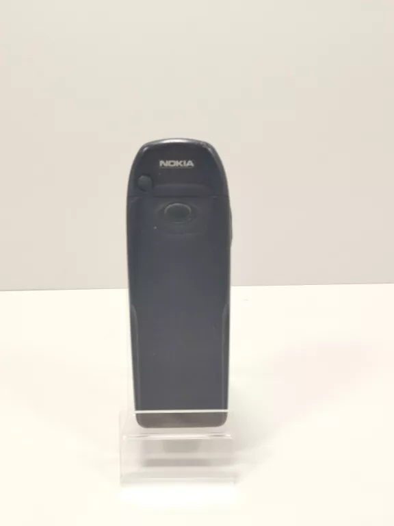 telefon-nokia-klawiszowy-6310-npe-4-ean-gtin-6417182227202