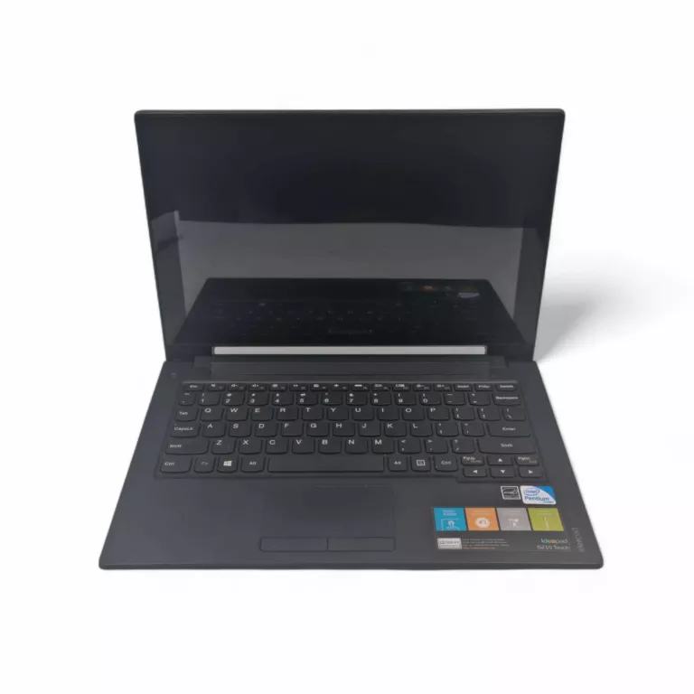 laptop-lenovo-dotykowy-ideapad-s210-touch-i3-3217u-4-gb-ram-64-gb-hdd-tarnopolska-76-zabrze