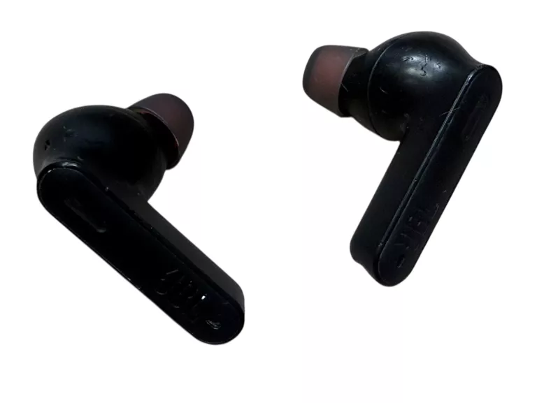 sluchawki-bezprzewodowe-dokanalowe-jbl-tune-245nc-kolor-dominujacy-129357-3