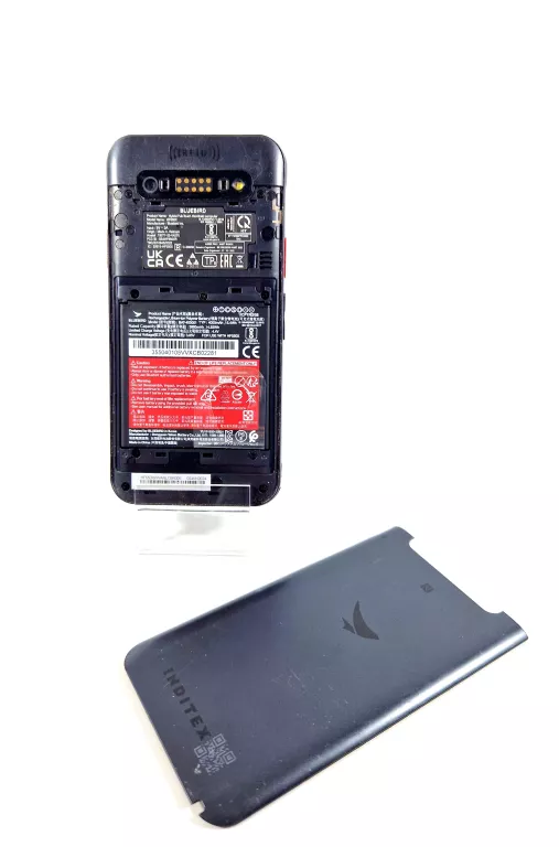 telefon-terminal-mobilny-bluebird-hf550-stan-11323-2