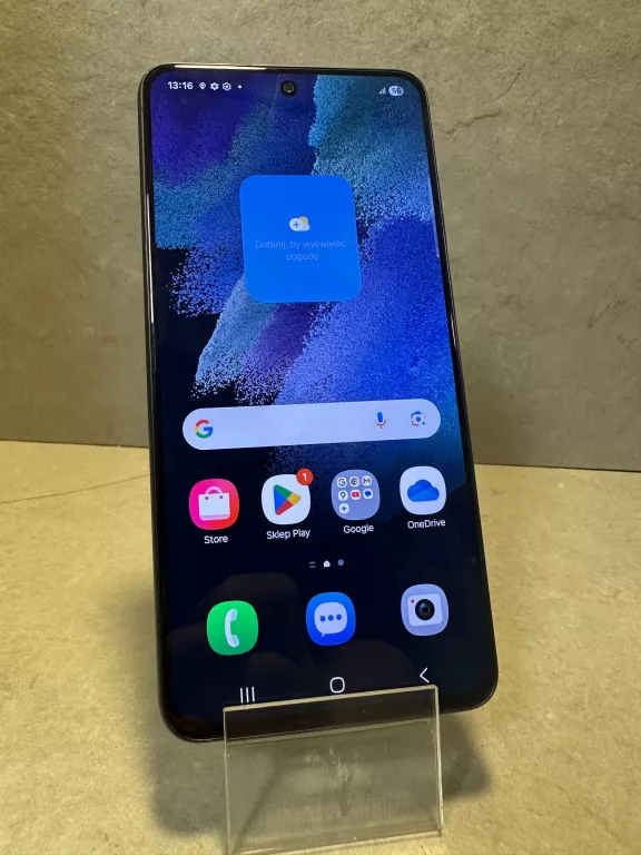 telefon-samsung-galaxy-s21-fe-5g-6128gb-521-osiedle-niepodleglosci-1-krakow