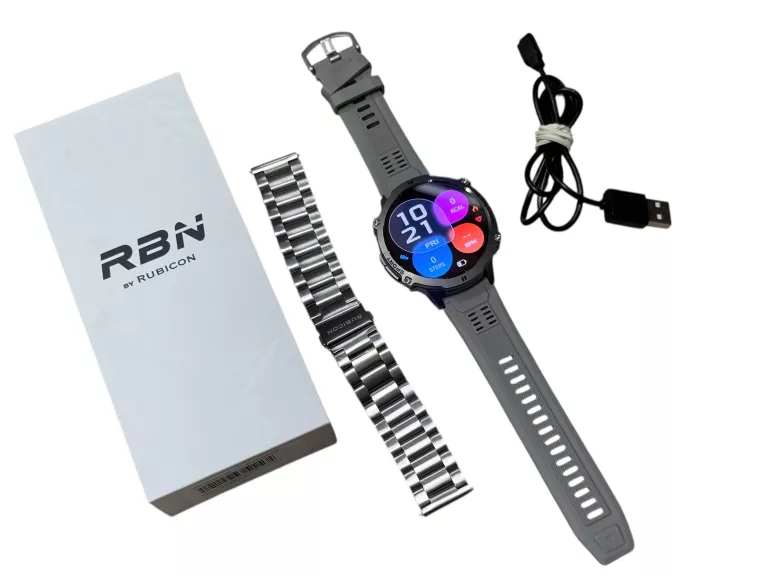 smartwatch-rubicon-ze-sztuczna-inteligencja-kompas-polaczenia-1000-mah-kosciuszki-4-jaslo-tsc2-sj