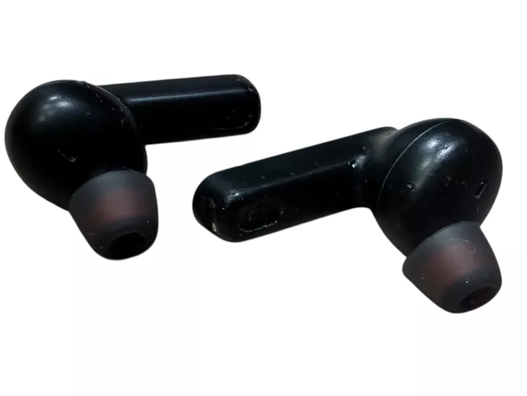 sluchawki-bezprzewodowe-dokanalowe-jbl-tune-245nc-stan-11323-2