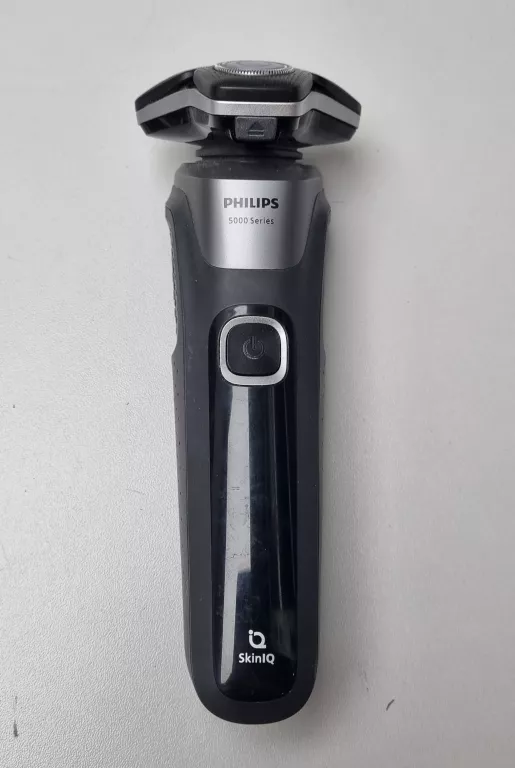golarka-meska-philips-seria-5000-org-opakowanie-stan-11323-2