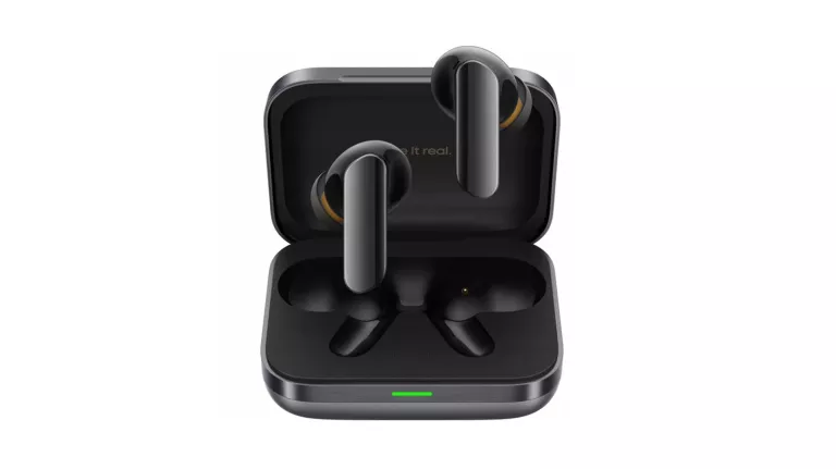 sluchawki-bezprzewodowe-douszne-realme-buds-air-7-pro-prusa-60-pruszkow