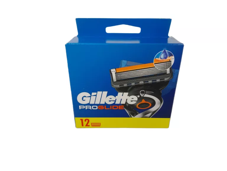 gillette-fusion5-proglide-ostrza-2paczki-24-sztuki-zwyciestwa-59-gliwice-g1