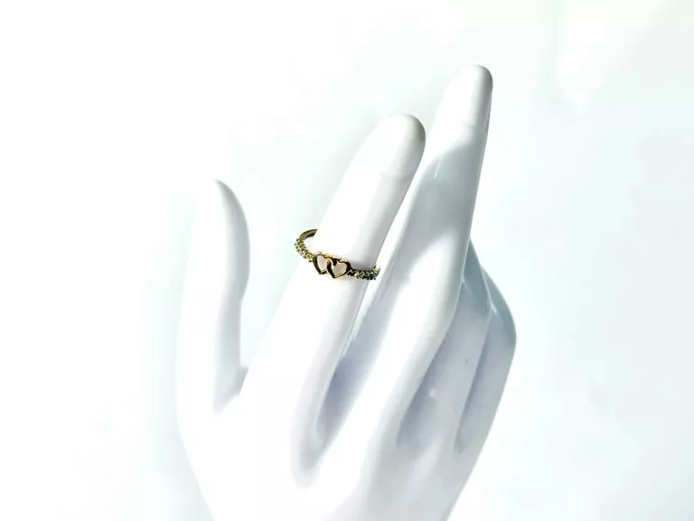 wyjatkowy-zloty-pierscionek-pr-333-waga-084-rozmiar-9-stan-11323-2