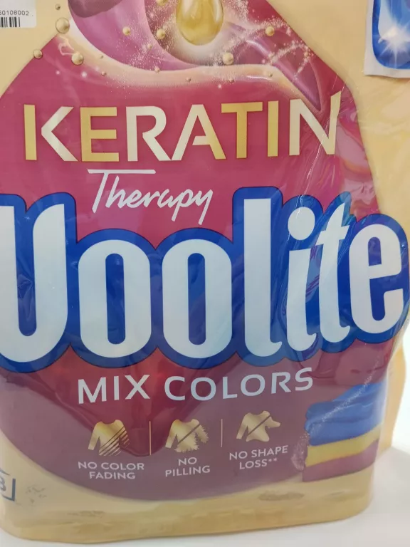 woolite-keratin-therapy-stan-11323-2