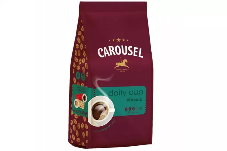 kawa-ziarnista-carousel-daily-cup-classic-1000g-krzywoustego-60-szczecin