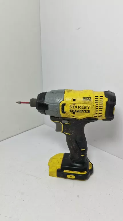 stanley-zakretarka-udarowa-sfmcf800-18v-fatmax-v20-rodzaj-silnika-204657-221321