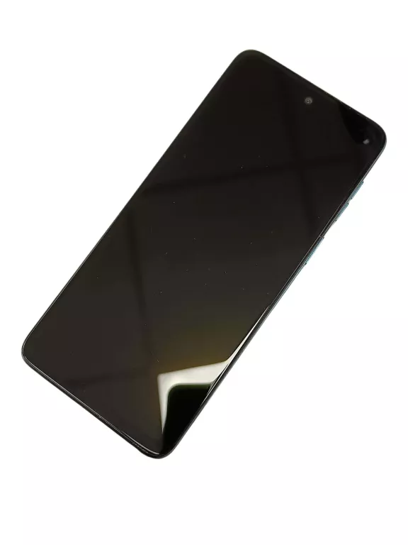 telefon-motorola-g54-12256-kod-producenta-pb0w0002ro