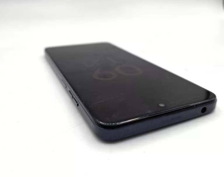 telefon-motorola-moto-g05-4gb128gb-typ-202685-212929