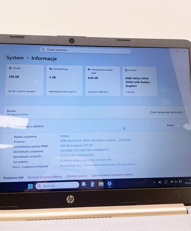 laptop-hp-15-ef1073wm-8gb-ram-256-gb-amd-athlon-liczba-rdzeni-procesora-4329-2