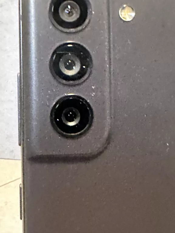 telefon-samsung-galaxy-s21-fe-5g-6128gb-521-typ-202685-212929