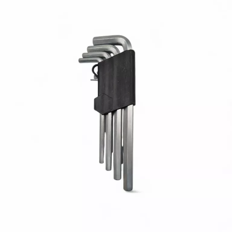 klucze-szesciokatne-15-10-mm-zestaw-9-szt-35d955-topex-ean-gtin-5905616766447