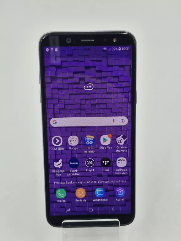 telefon-samsung-a6-32gb-3gb-ram-pl-jozefa-pilsudskiego-92-gniezno