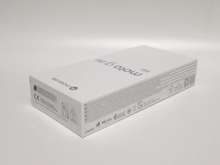 telefon-motorola-moto-g86-5g-8256gb-stan-11323-1