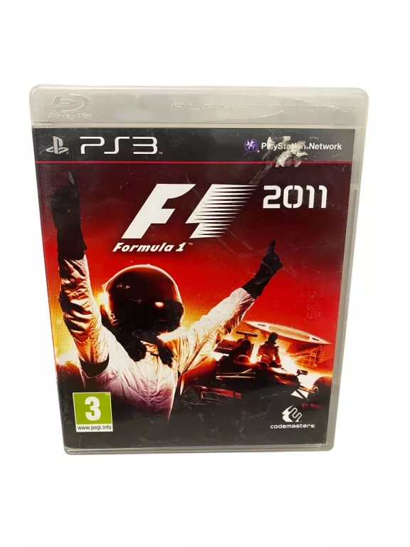 f1-2011-playstation-3-ps3-pudelkowa-kromera-6-wroclaw