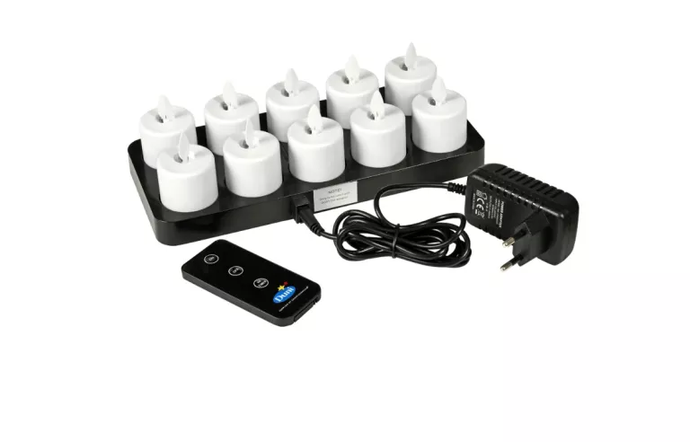 zestaw-swiec-led-do-ladowania-moving-flame-ciepla-biel-10-szt-kollataja-33-wroclaw