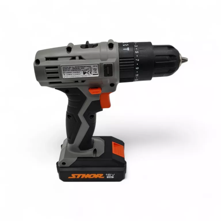 wkretarka-stohr-78974-kod-producenta-78974