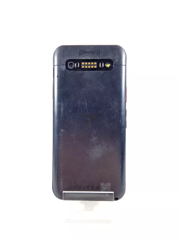 telefon-terminal-mobilny-bluebird-hf550-product-id-6c423616-b065-49b6-9757-88e002ab2e12